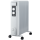 Blaupunkt Grzejnik SOR51 - 1490623 - zdjęcie